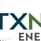 TXNM Energy Reports First Quarter 2025 Results