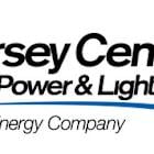 Jersey Central Power & Light Company Announces Launch of Exchange Offer for its 5.100% Senior Notes Due 2035