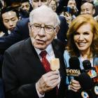 Does Warren Buffett Know Something That We Don’t?