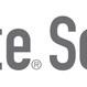 Nlyte Software Named Leader by G2 for Data Center Infrastructure Management