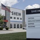 Shein IPO, inflation plays, housing supply: Wealth!