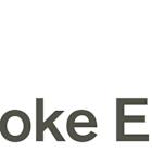SunCoke Energy, Inc. Reports First Quarter 2025 Results