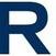 Ryerson Reports First Quarter 2025 Results