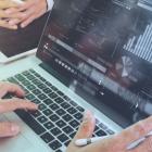 Palantir Technologies (NasdaqGS:PLTR) Collaborates To Revolutionize AI Adoption In Financial Services