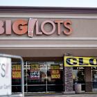 Rest of Year Isn’t Looking Good for Retail-Property Market