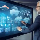 Tyler Technologies, Inc. (TYL): A Bull Case Theory