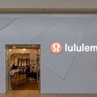 Lululemon sets 50% renewable energy target for suppliers by 2030