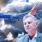 The rapid descent of Southwest Airlines: How the company plunged from customer cult-favorite to activist investor target