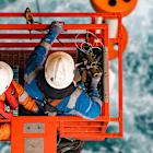 This Stock Is a Play on Mining Nickel and Rare Earths. It Just Got an Upgrade.
