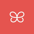 Evolus Inc (EOLS) Q1 2025 Earnings Call Highlights: Strong Revenue Growth Amid Market Challenges