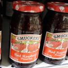 J.M. Smucker Stock Falls as the Snack Firm Cuts Guidance. One Product Is Selling Well.