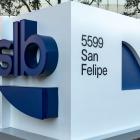 SLB misses on Q3 revenue, warns on industry's slowing spending