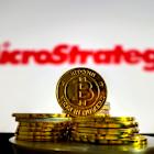 Bitcoin and MicroStrategy aren't swinging like they used to