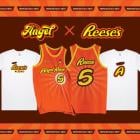 You Asked, We Delivered: Reese's and All-Star Angel Reese Team Up for a Fan-Requested Merch Collection