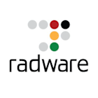Radware Ltd (RDWR) Q1 2025 Earnings Call Highlights: Strong Growth and Strategic Expansions