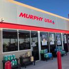 Murphy USA focusing more on new builds after ‘disappointing’ 2024