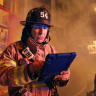 T‑Mobile Unveils Big Moves for T‑Priority That Put First Responders First