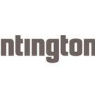 Huntington Bancshares Incorporated Declares Quarterly Cash Dividends On Its Common and Preferred Stocks