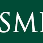 SMBC Americas Hires Greg Keeley as Chief Operating Officer