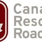 CRR Extends Reach into the Clearwater with Strategic Roadway Acquisition