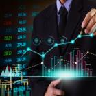 Should You Buy, Hold, or Sell AMD Stock Ahead of Q1 Earnings?
