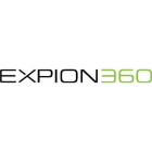 Expion360 Reports Third Quarter 2023 Results