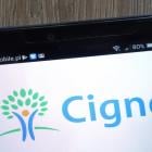 Cigna and Humana re-engage in merger talks