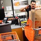 Retailers Are Giving Mixed Messages on Prices. What Will s Really Happen at Checkout.