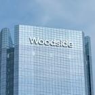 Woodside Energy and Aramco to explore Louisiana LNG project partnership