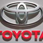 Toyota (TM) Falls 5% Since Q4 Earnings Beat on Soft Profit View