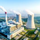 The Truth Behind Nuclear Energy Stocks Popping This Week