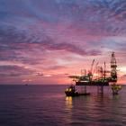 Equinor and DNO discover oil and gas in North Sea