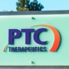 PTC Therapeutics ALS drug fails to meet endpoints as trials shut down