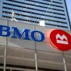 BMO hires Sciarrino from JPMorgan Chase to head US commercial banking- memo