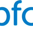 AppFolio Unveils AI Agents to Transform Performance in Real Estate
