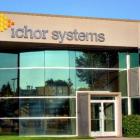 Further weakness as Ichor Holdings (NASDAQ:ICHR) drops 5.0% this week, taking three-year losses to 31%