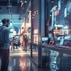 Amazon.com, Inc. (AMZN) Ramps Up AI Infrastructure With AWS Trainium2 Chips and Titan Models