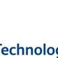 ePlus Secures a Spot on CRN Solution Provider 500 List for 14th Consecutive Year