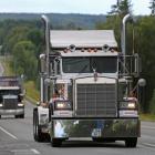 Here's Why You Should Give Landstar (LSTR) Stock a Miss Now