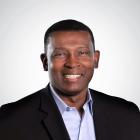 Cellebrite Appoints Tech Veteran Troy K. Richardson to Board of Directors