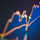Prediction: Disney Will Beat the Market. Here's Why