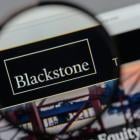 Blackstone Sells $964M Apartment Portfolio To Equity Residential