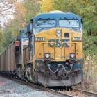 CSX ordered to pay back, rehire workers who raised safety issues