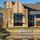 Medtronic recall of capsule delivery devices tied to 33 serious injuries