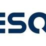 Esquire Financial Holdings Named to KBW's Bank Honor Roll for Second Consecutive Year