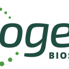 Cogent Biosciences Announces Presentation at the 43rd Annual J.P. Morgan Healthcare Conference