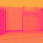 Vertiv (NYSE:VRT) Reports Strong Q1, Stock Jumps 18.5%