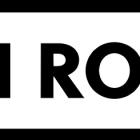 High Roller Technologies Inc. Plans to File its Third Quarter Form 10-Q Within 45-Days of the Effective Date of its IPO Registration Statement, as Permitted by Exchange Act Rules