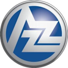 AZZ Inc (AZZ) Q4 2025 Earnings Call Highlights: Record Sales and Strategic Debt Reduction
