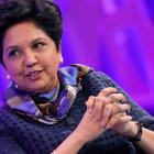 ‘In so many ways, I broke so many barriers:’ Former Pepsi boss Indra Nooyi on life as a trailblazing CEO